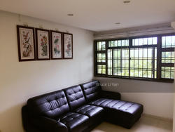 Blk 589C Montreal Drive (Sembawang), HDB 4 Rooms #147140292